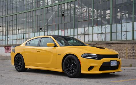 2017 charger daytona price|2017 dodge charger price.